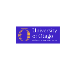 Study in New Zealand
