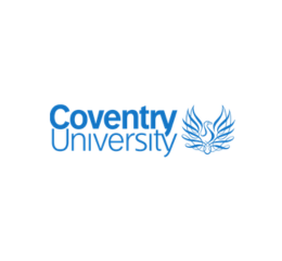 Study in UK